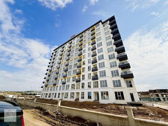 Pursaklar, Ankara içerisinde satılık Residence