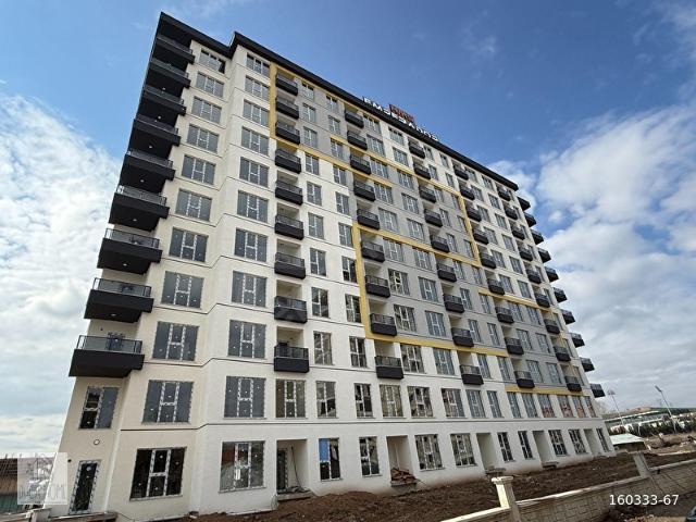 Pursaklar, Ankara içerisinde satılık Residence