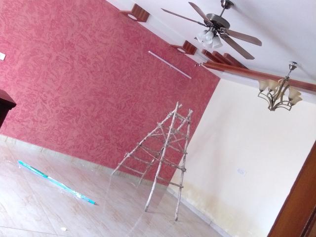 Property for sale in Hariana