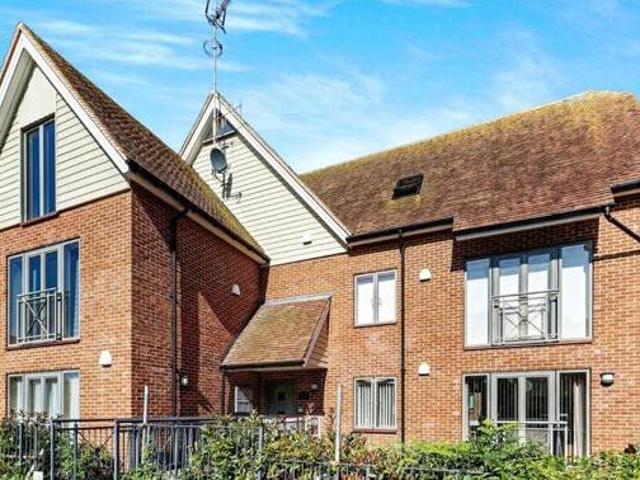 House for sale in The Bridge, Kent