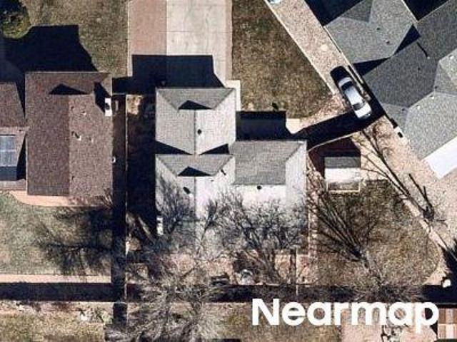 House for sale in Pueblo, Colorado
