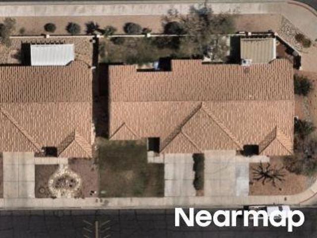 Townhouse for sale in Mesquite, Nevada