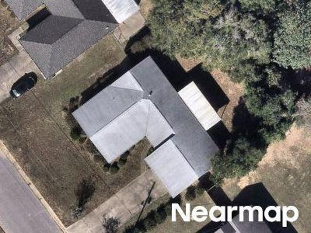 House for sale in Florida