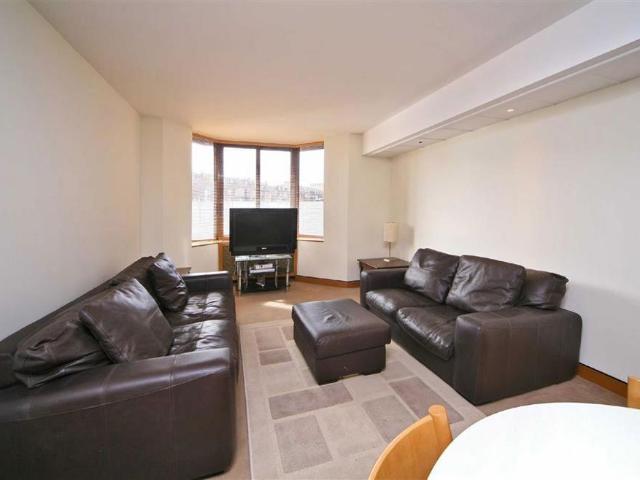 House for rent in South Kensington, Greater London