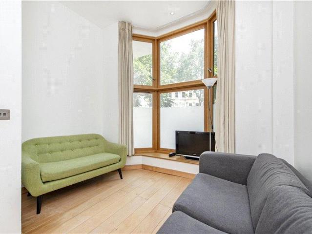 House for rent in South Kensington, Greater London