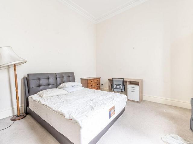Apartment for rent in Royal Borough of Kensington and Chelsea, Greater London