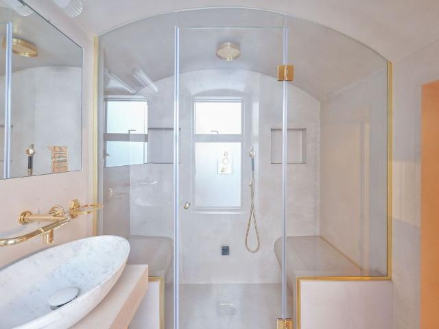 Apartment for rent in South Kensington, Greater London