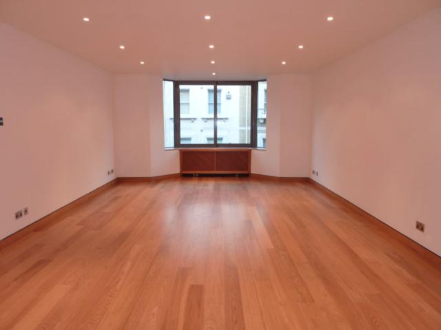 House for rent in South Kensington, Greater London