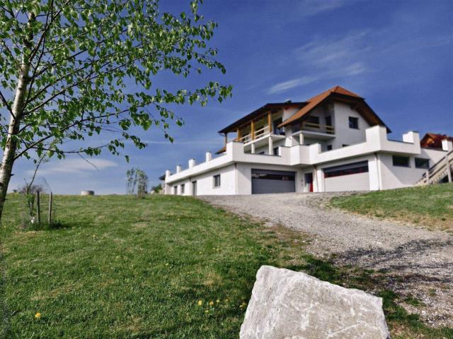 Haus kaufen in Empersdorf, Steiermark