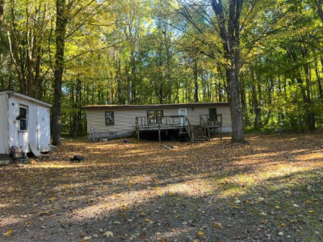 House for sale in Empeyville, Town of Florence