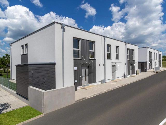 Haus kaufen in Krems an der Donau, Niederösterreich