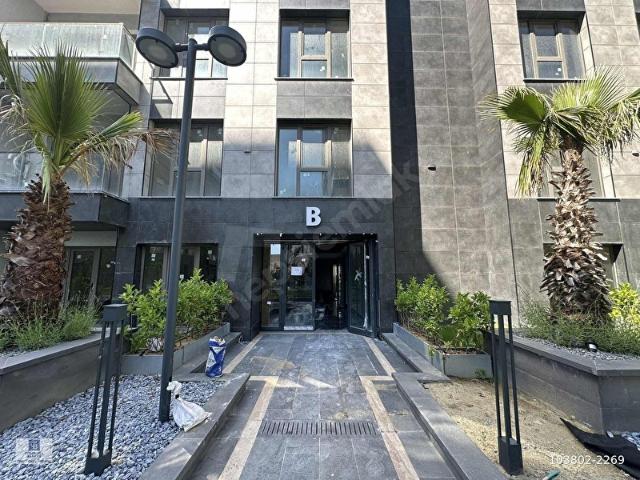 İstanbul içerisinde satılık mülk