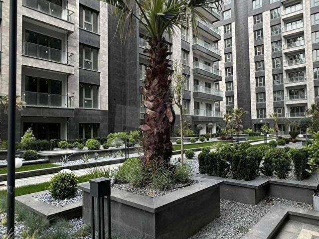 İstanbul içerisinde satılık mülk