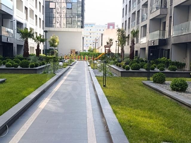 İstanbul içerisinde satılık mülk