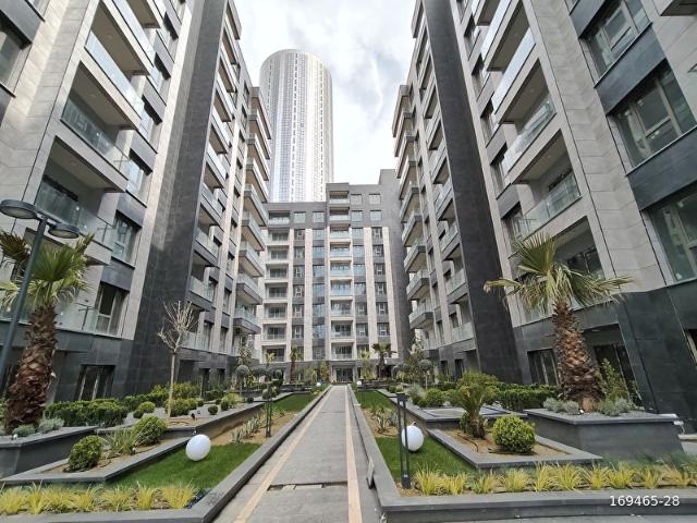 İstanbul içerisinde satılık mülk