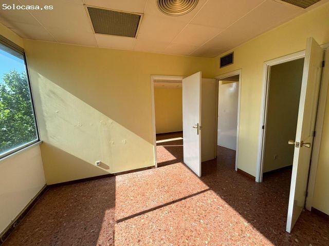 Local Comercial en venta en Vic - Remei, Bages