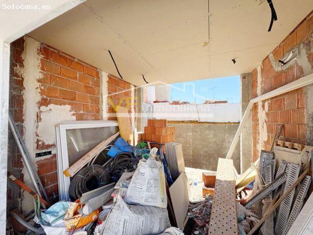 Casa en venta en Centro, Málaga-Costa del Sol