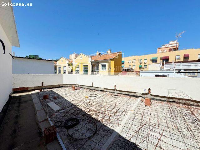 Casa en venta en Centro, Málaga-Costa del Sol