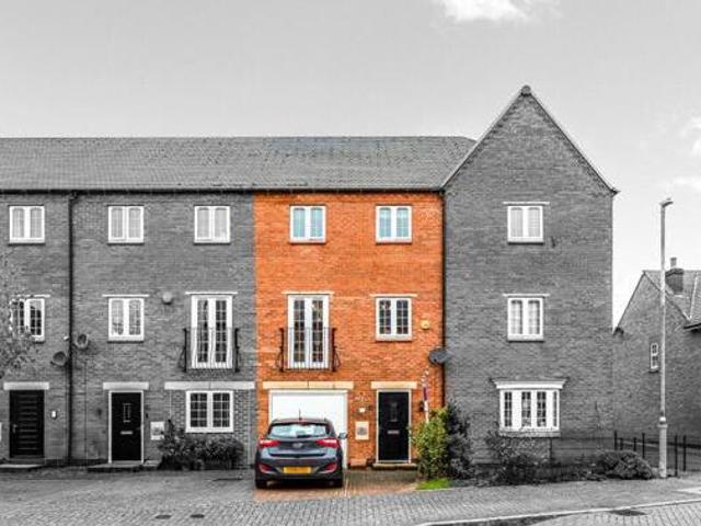 House for sale in City of London, Greater London