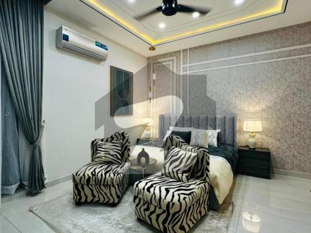 House for sale in Multan, Islamabad Capital Territory