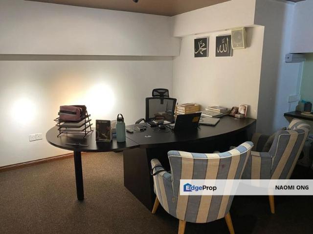 Condominium for sale in Petaling, Subang Jaya