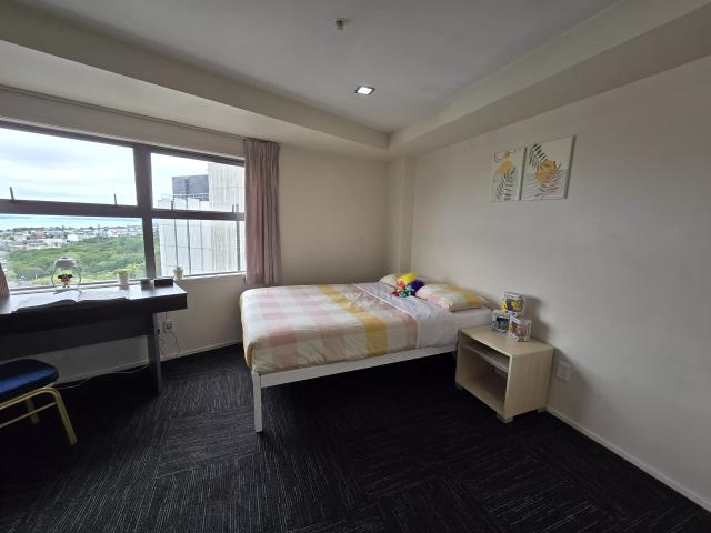 Apartment for rent in Grafton, Oroua County