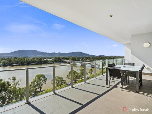 Apartment for sale in Rockhampton, Queensland