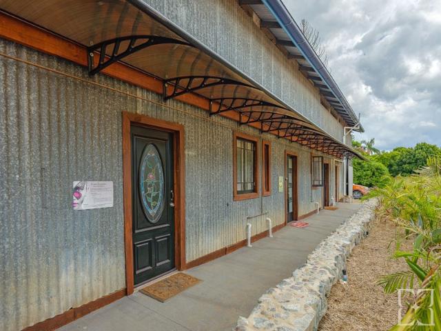 Retail for sale in Imbil, Queensland