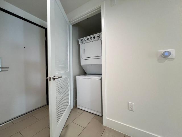Apartment for rent in Bel Air, Los Angeles