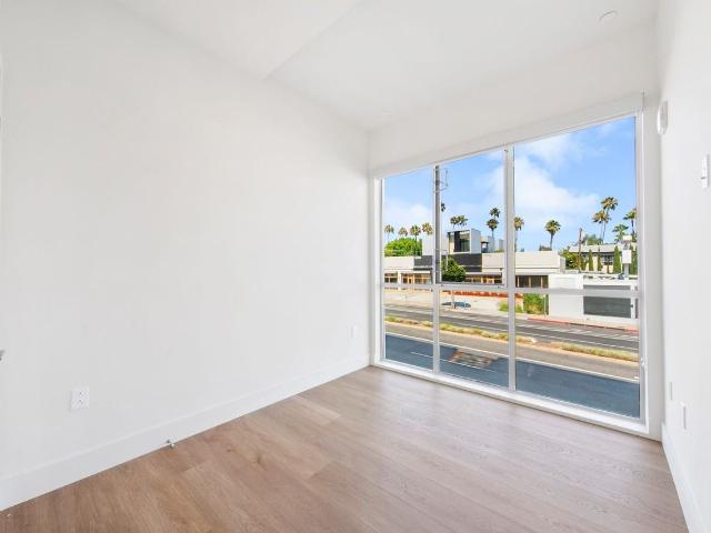 Apartment for rent in West Hollywood, Los Angeles County