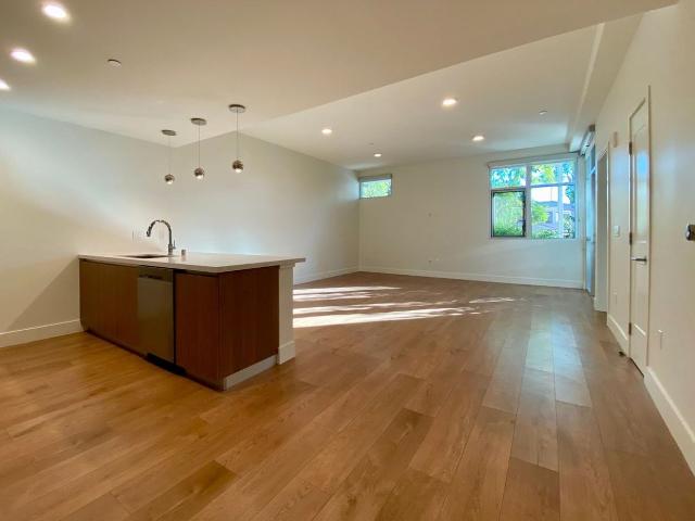 Apartment for rent in West Hollywood, California