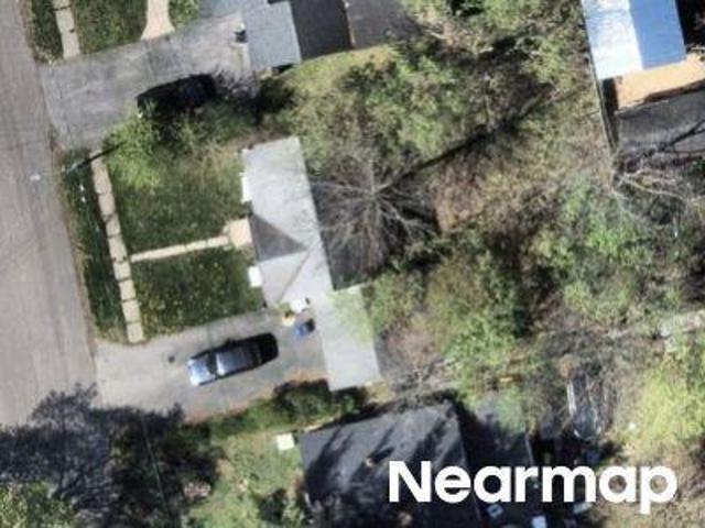 House for sale in City of Syracuse, Onondaga County