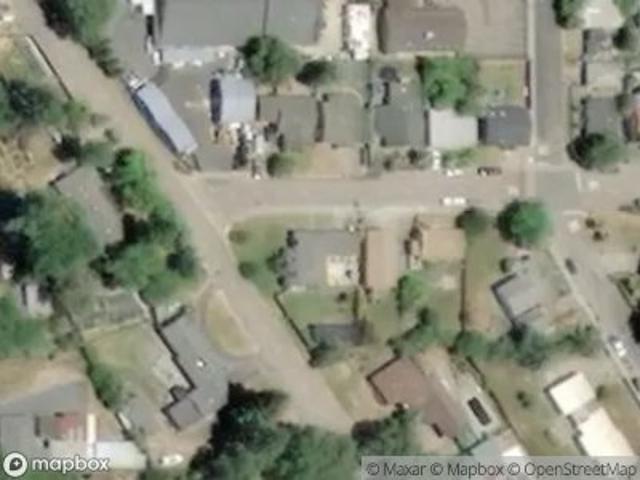 House for sale in Redway