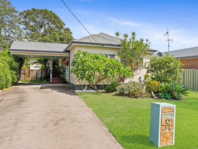 House for rent in Gosford, New South Wales