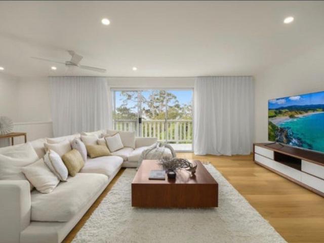 Room for rent in Gosford, New South Wales