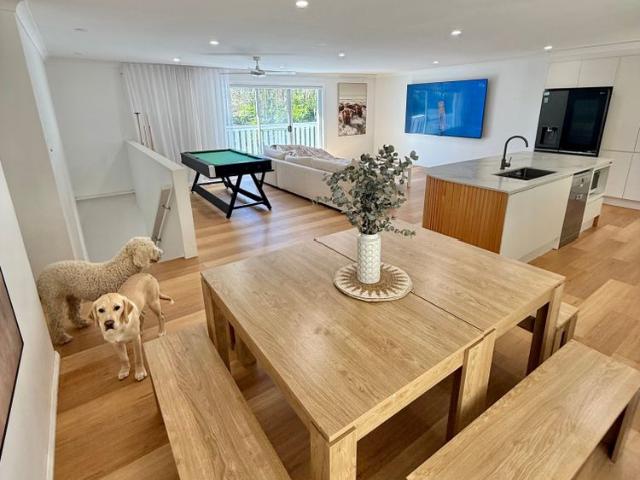 Room for rent in Gosford, New South Wales