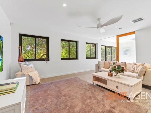 Room for rent in Empire Bay, Gosford