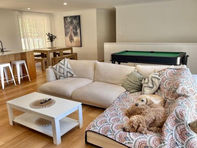 Room for rent in Gosford, New South Wales