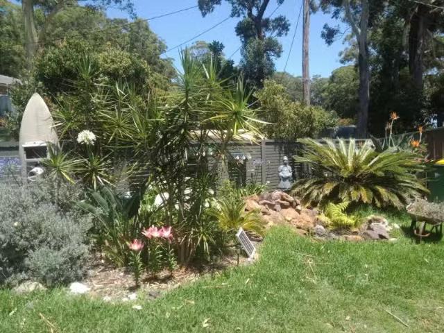 Apartment for rent in Gosford, New South Wales