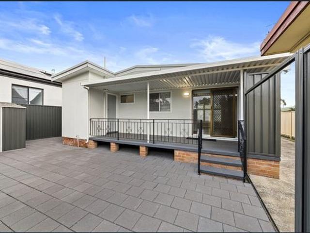 House for rent in Gosford, New South Wales