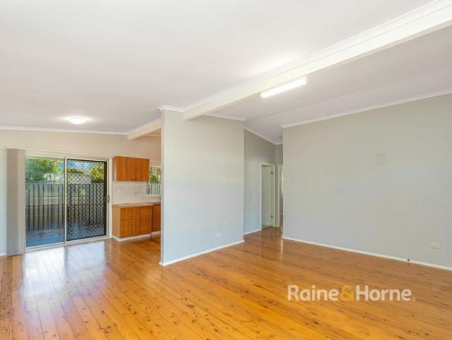 House for rent in Gosford, New South Wales