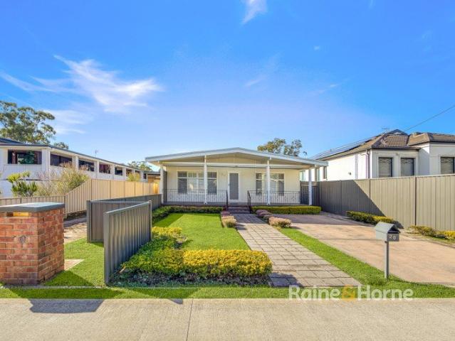 House for rent in Gosford, New South Wales