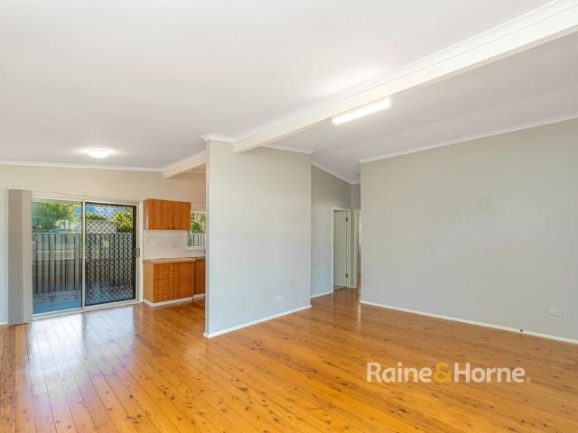 House for rent in Gosford, New South Wales