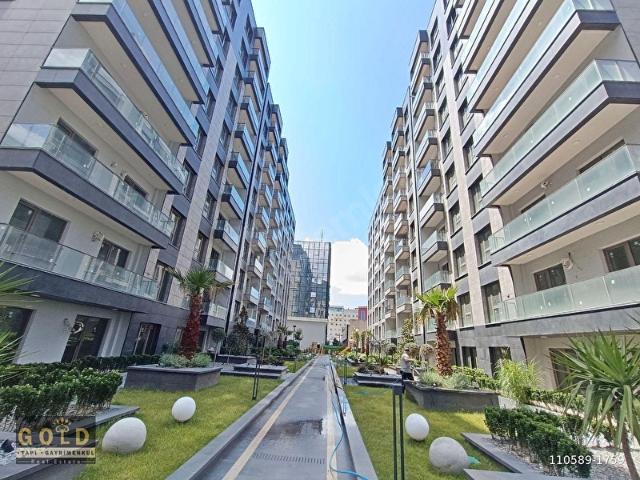 İstanbul içerisinde satılık mülk