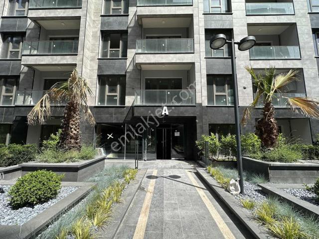 İstanbul içerisinde kiralık mülk