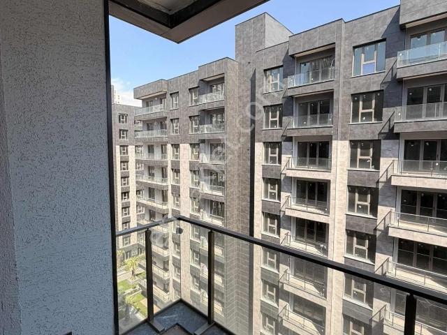 İstanbul içerisinde kiralık mülk