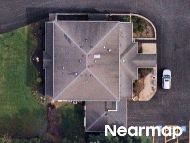 Property for sale in Penfield, New York
