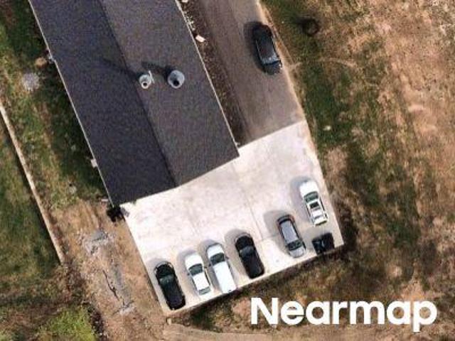 Property for sale in Penfield, New York