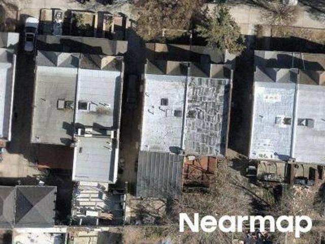 Property for sale in Arverne, New York