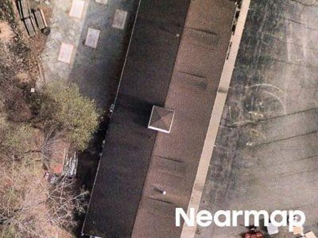 Property for sale in Penfield, New York